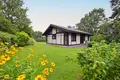 3 room house 130 m² Ikskile, Latvia