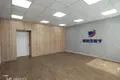 Офис 5 комнат 36 м² в Минске, Беларусь