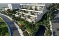 3 bedroom apartment 154 m² Durres, Albania