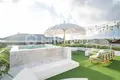 5-Schlafzimmer-Villa  Canggu, Indonesien