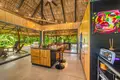 Hôtel  à Tamarindo, Costa Rica