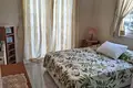 3 bedroom house 120 m² Xylotymbou, Cyprus