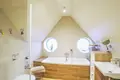 1 bedroom apartment 83 m² Jurmala, Latvia