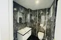 2 bedroom apartment  Mahmutlar, Turkey