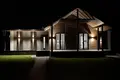 House 247 m² Scomyslicki sielski Saviet, Belarus