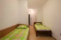 Wohnung 2 Schlafzimmer  Rafailovici, Montenegro