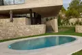 Villa de 4 habitaciones 500 m² España, España