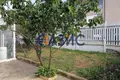 4 bedroom house 116 m² Ravda, Bulgaria