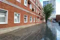 Pomieszczenie biurowe 510 m² Moskwa, Rosja
