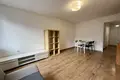 Wohnung 1 zimmer 32 m² Posen, Polen