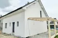 Haus 150 m² Mittelböhmen, Tschechien