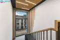 Квартира 2 комнаты 39 м² Вильнюс, Литва