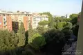  3 bedrooms 110 m² Rome, Italy