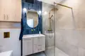 Maison 149 m² Cracovie, Pologne