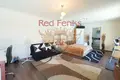 3 bedroom house  Agios Epiktitos, Northern Cyprus