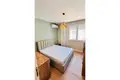 Квартира 2 комнаты 60 м² Golem, Албания