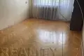 2 room apartment 41 m² Muchaviecki sielski Saviet, Belarus