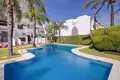 Apartamento 2 habitaciones 114 m² Marbella, Španjolska