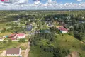 Działki  Raczkuny, Litwa