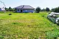 House 133 m² Telminski sielski Saviet, Belarus