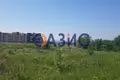 Commercial property 6 157 m² in Sveti Vlas, Bulgaria