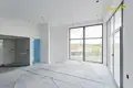 Haus 305 m² Ozyaritska Slabadski rural council, Belarus
