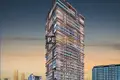 Wohnung 1 zimmer 789 m² Dubai, Vereinigte Arabische Emirate