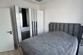 Mieszkanie 2 pokoi 55 m² Mahmutlar, Turcja