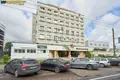 Office 227 m² in Minsk, Belarus