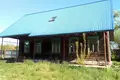 Commercial property 227 m² in Vawkavysk, Belarus