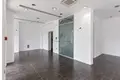 Commercial property 79 m² in Bar, Montenegro