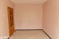 2 room apartment 46 m² Lida, Belarus