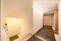 Квартира 2 комнаты 48 м² в Познани, Польша
