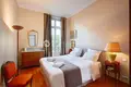 7 bedroom villa 400 m² in France, France