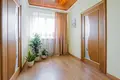House 105 m² Lahojsk, Belarus