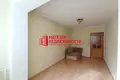 Mieszkanie 4 pokoi 87 m² Grodno, Białoruś