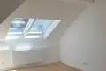 Appartement 3 chambres 129 m² Vienne, Autriche