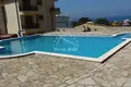 Haus 4 Zimmer 400 m² Susanj, Montenegro