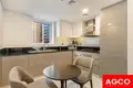 Wohnung 458 m² Dubai, Vereinigte Arabische Emirate