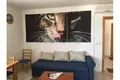 House 14 rooms 280 m² Mirca, Croatia