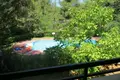 3 bedroom house 120 m² Moniatis, Cyprus