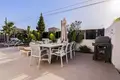 villa de 3 chambres 125 m² Torrevieja, Espagne