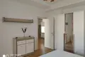 1 bedroom apartment 86 m² Budva, Montenegro