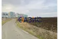 Земельные участки 4 700 м² Ахелой, Болгария