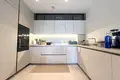 Appartement 5 chambres 335 m² Malaga, Espagne