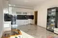 Wohnung 3 zimmer 90 m² Bashkia Vlore, Albanien