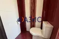 Дом 4 комнаты 250 м² Несебр, Болгария