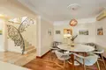 Willa 14 pokojów 247 m² Czarnogóra, Czarnogóra