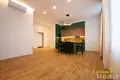 4 room apartment 128 m² Kopisca, Belarus