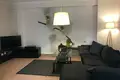 Apartamento 3 habitaciones 110 m² Alanya, Turquía